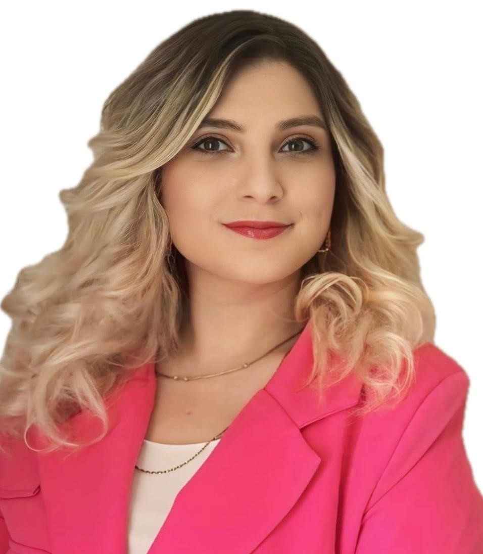 Rabia ÜNAL