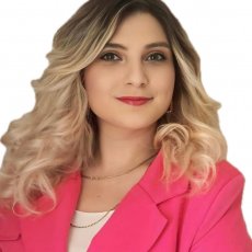 Rabia ÜNAL