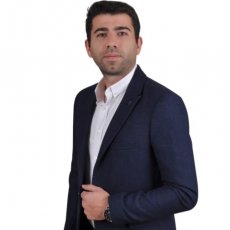 Ömer Eşref DENİZ