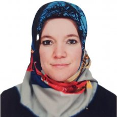 Leyla ÇELİKEL