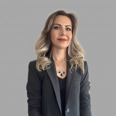 Hande ÖZALTIN