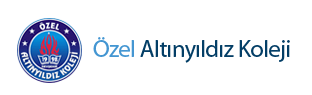 ALTINYILDIZ KREŞ ve ANAOKULU
