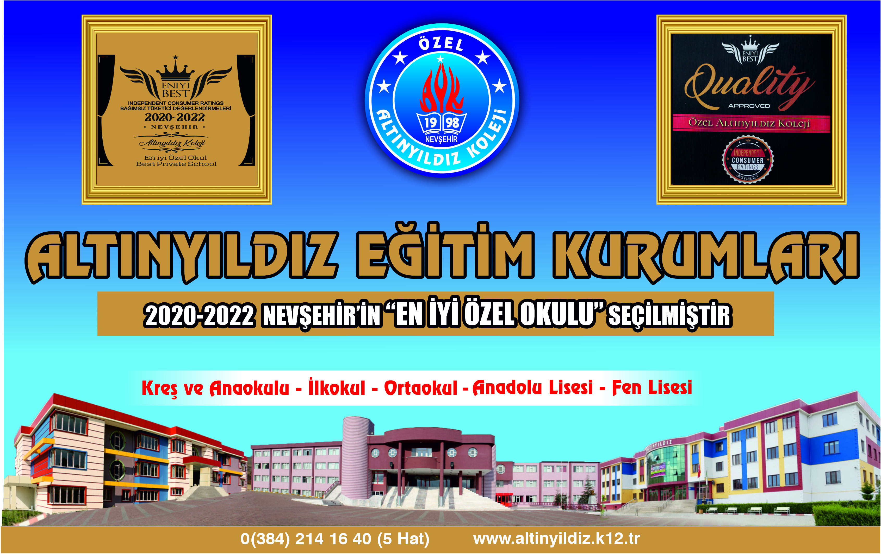 BU GURUR HEPİMİZİN!
